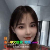 萧山诱惑少妇